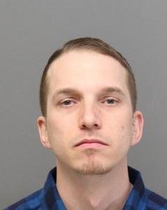 Christopher Keith Schoner a registered Sex Offender of Ohio