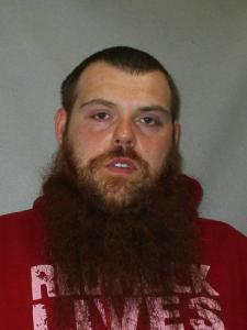 Zachary Tate Pearson a registered Sex Offender of Ohio