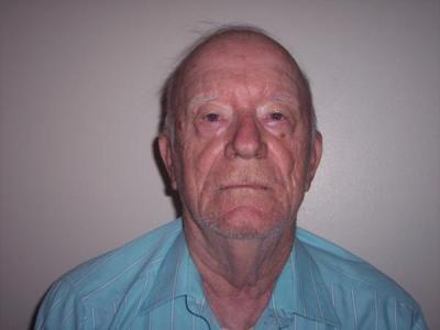 Wilson Fairley Blount Jr a registered Sex Offender of Ohio