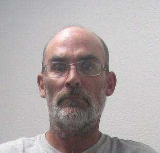 William Robert Moore a registered Sex Offender of Ohio
