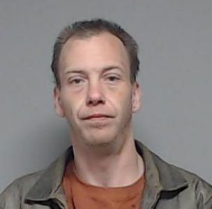 Kevin Lee Combs a registered Sex Offender of Ohio