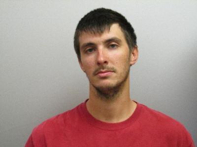 Robert B Powell II a registered Sex Offender of Ohio