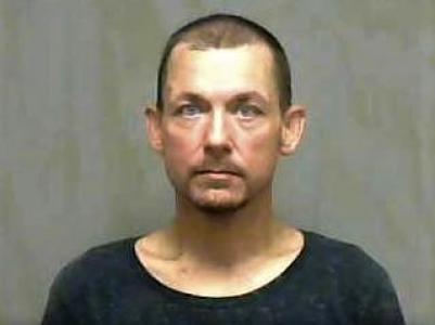 Ryan Joseph Iker a registered Sex Offender of Ohio