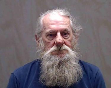 Ronald Arthur Rhoten a registered Sex Offender of Ohio