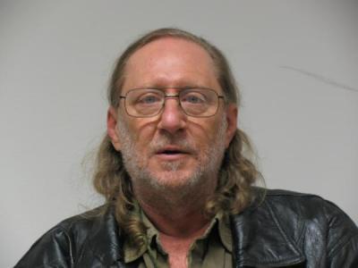 Krist Bussart a registered Sex Offender of Ohio