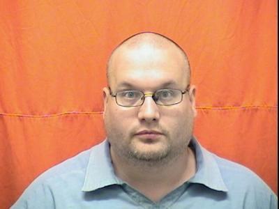 Randy Lee Kirkendall Jr a registered Sex Offender of Ohio