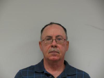 Douglas Grant Raines a registered Sex Offender of Ohio