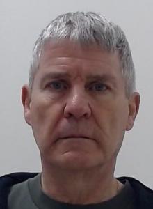 Joseph Peter Kolp a registered Sex Offender of Ohio