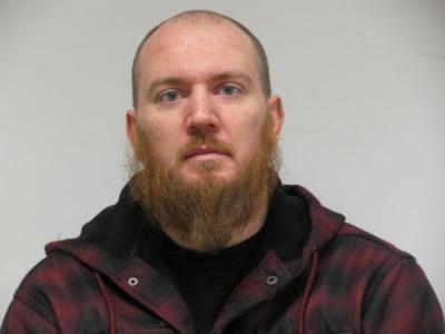 Daniel Paul Shope a registered Sex Offender of Ohio