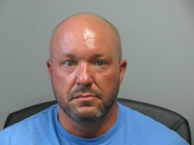 Matthew Ronald Stevens a registered Sex Offender of Ohio