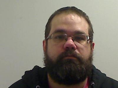 Andrew L Martin a registered Sex Offender of Ohio
