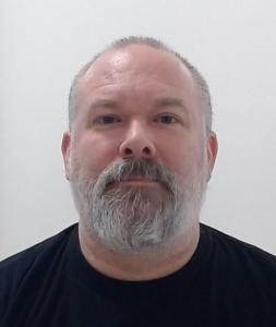 Nathan Alan Semelsberger a registered Sex Offender of Ohio