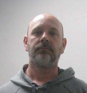 Steven Michael Fraley a registered Sex Offender of Ohio