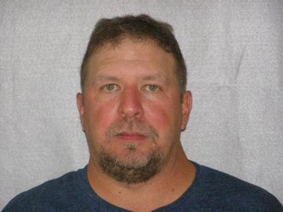 James East a registered Sex Offender of Ohio