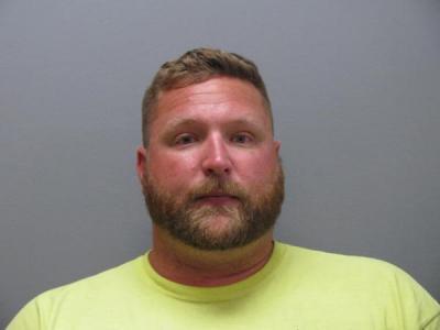 Joshua Philip Rawlins a registered Sex Offender of Ohio