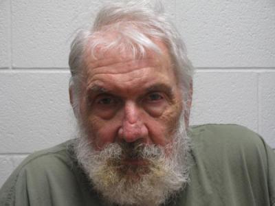Thomas William Smith a registered Sex Offender of Ohio