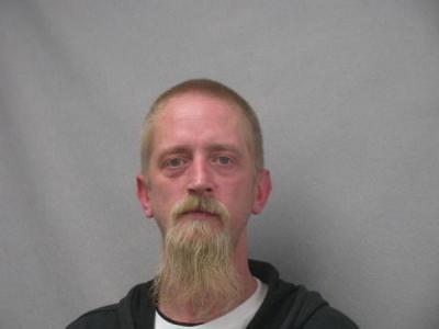 John David Stanley a registered Sex Offender of Ohio