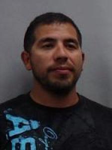 Jorge Luis Casiano a registered Sex Offender of Ohio