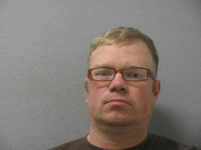 Kevin R Delancy a registered Sex Offender of Ohio