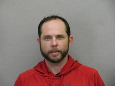 Allen Richard Peterson II a registered Sex Offender of Ohio