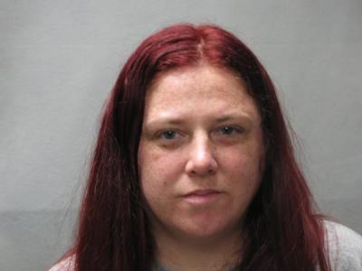 Courtney R Barnett a registered Sex Offender of Ohio