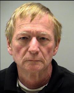 Terry Randall Cassel a registered Sex Offender of Ohio