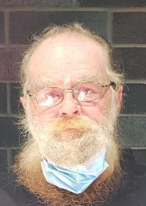 Kenneth Paul Mcguire Jr a registered Sex Offender of Ohio