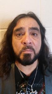 Juan J Almaguer Jr a registered Sex Offender of Ohio