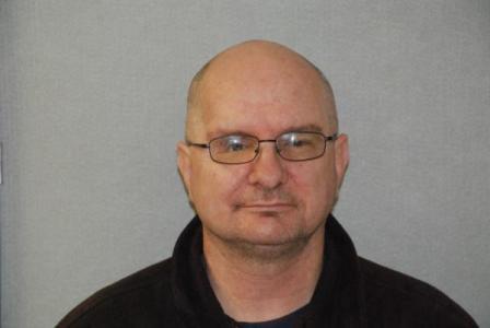 Christopher James Rosenbeck a registered Sex Offender of Ohio