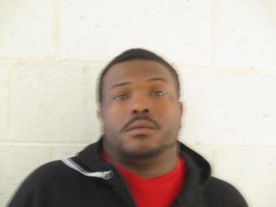 Dalance J Lake a registered Sex Offender of Ohio