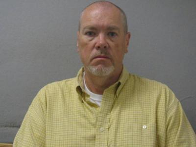 Ronald Scott Firman a registered Sex Offender of Ohio