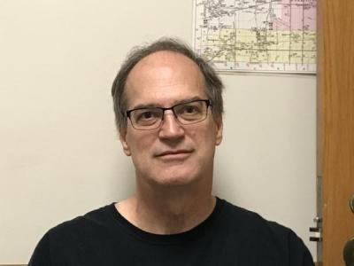 Jeff Scott Lloyd a registered Sex Offender of Ohio