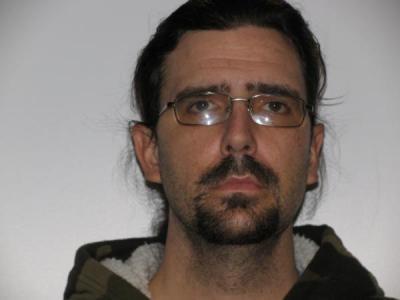 James A Defrange a registered Sex Offender of Ohio