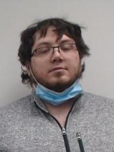 Michael A Padin a registered Sex Offender of Ohio