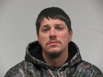 Jeremy Joseph Goings a registered Sex Offender of Ohio