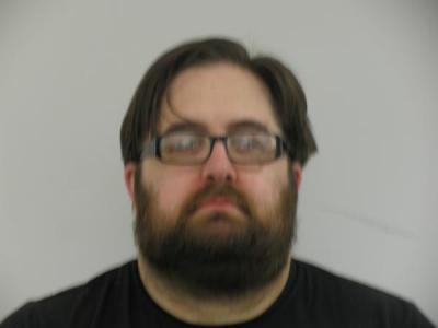 Matthew Olds Stephens a registered Sex Offender of Ohio