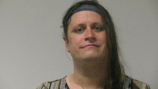 Peter Kinney Logan a registered Sex Offender of Ohio