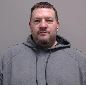 Don Bradley Howard a registered Sex Offender of Ohio