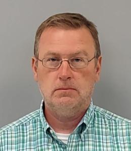 Shawn David Sturm a registered Sex Offender of Ohio