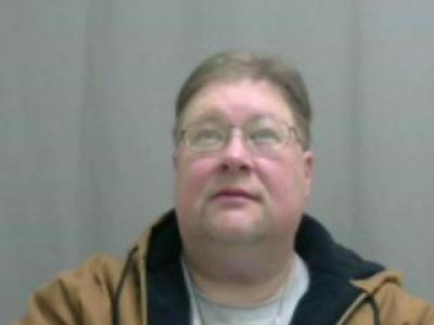 Jack Willaim Hosey a registered Sex Offender of Ohio