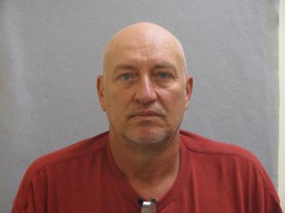 Timothy W Lute a registered Sex Offender of Ohio