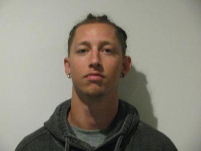 Robert James Brazauskas a registered Sex Offender of Ohio