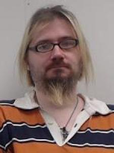 Erik J Augustine a registered Sex Offender of Ohio