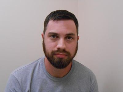 Lester Stanley a registered Sex Offender of Ohio