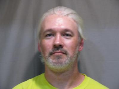 Patrick Edward Goodman a registered Sex Offender of Ohio