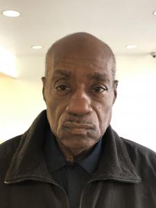 Kenneth J Gipson a registered Sex Offender of Ohio