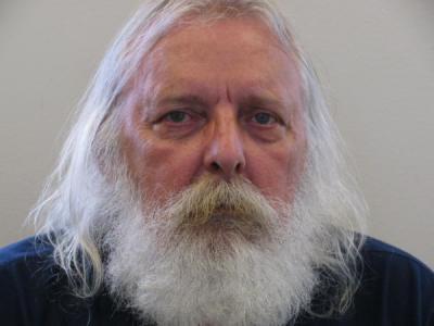 David Michael Tinkham a registered Sex Offender of Ohio