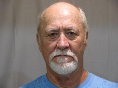 Larry Gene Leeth a registered Sex Offender of Ohio