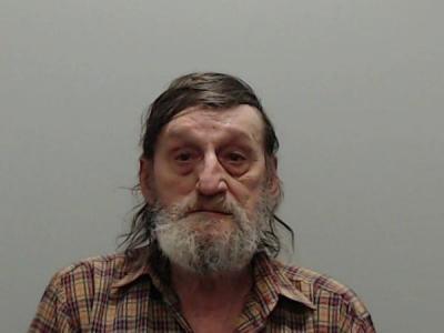 Ronald Ray Echelberry a registered Sex Offender of Ohio