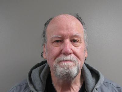 Stephen Douglas Lykins a registered Sex Offender of Ohio